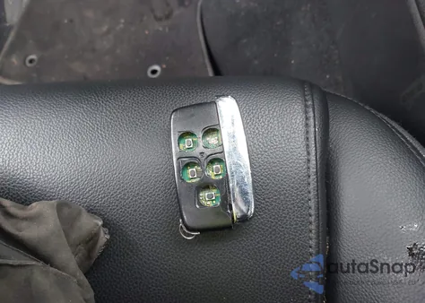 2019 Jaguar F-Pace 25T из США, поврежденный, VIN SADCS2FX7KA601690